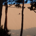 2013-07-25_1156_Arcachon_01