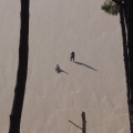 2013-07-25_1156_Arcachon_02