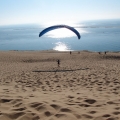 2013-07-25_1156_Arcachon_13