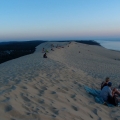 2013-07-25_1156_Arcachon_35