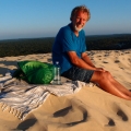 2013-07-25_1156_LaDune_30