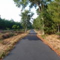 2013-07-26_1216_Radreise