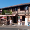 2013-07-26_1220_Radreise