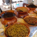 2013-07-26_1221_Radreise