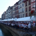 2013-07-26_1251_Bayonne