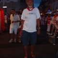 2013-07-26_1313_Bayonne