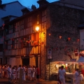 2013-07-26_1316_Bayonne