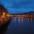 2013-07-26_1318_Bayonne