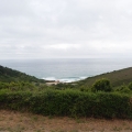 2013-07-27_1323_Radreise