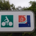 2013-07-27_1324_Radreise