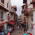 2013-07-27_1359_St.JeandeLuz_01