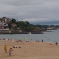 2013-07-27_1391_Hendaye_02