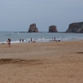 2013-07-27_1405_Radreise