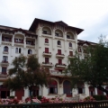 2013-07-27_1406_Radreise