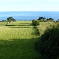 2013-07-28_1426_Baskenland