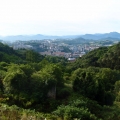 2013-07-28_1430_Baskenland