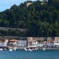2013-07-28_1557_SanSebastian_09