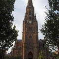 2013-07-28_1557_SanSebastian_10