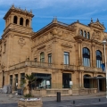 2013-07-28_1557_SanSebastian_18