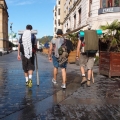 2013-07-28_1557_SanSebastian_22