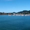 2013-07-28_1557_SanSebastian_28