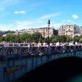 2013-07-28_1557_SanSebastian_44