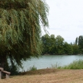 OLYMPUS DI2013-07-28_1560_Adour