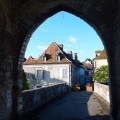 2013-07-29_1583_Orthez_04