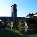 2013-07-29_1583_Orthez_07