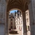 2013-07-29_1673_Pau_10