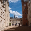 2013-07-29_1673_Pau_13