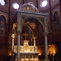 2013-07-29_1673_Pau_21