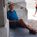 2013-07-29_1673_Pau_28