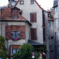 2013-07-29_1673_Pau_29