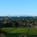 2013-07-30_1677_Radreise