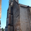 2013-07-30_1705_Nay_14