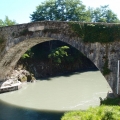 2013-07-30_1715_Radreise