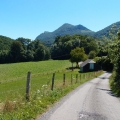 2013-07-30_1719_Radreise