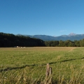 2013-07-31_1774_Radreise