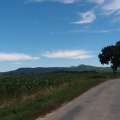 2013-07-31_1783_Radreise