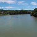 2013-07-31_1786_Garonne