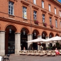 2013-08-01_1961_Toulouse Kopie_03