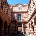 2013-08-01_1961_Toulouse Kopie_07