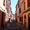 2013-08-01_1961_Toulouse Kopie_23
