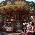 2013-08-01_1961_Toulouse Kopie_42