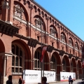 2013-08-01_1961_Toulouse Kopie_56