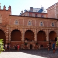 2013-08-01_1961_Toulouse Kopie_68
