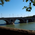 2013-08-01_1961_Toulouse Kopie_74