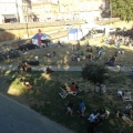 2013-08-01_1961_Toulouse Kopie_81