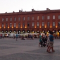 2013-08-01_1961_Toulouse Kopie_92